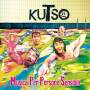 Kutso - Musica Per Persone Sensibili