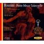 Gioacchino Rossini - Petite Messe Solennelle