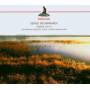 S. Rachmaninov - Vesper, Op.