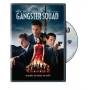 Gangster Squad / (full Sub Ac3 Dol Ecoa) - Gangster Squad [US-Version, Regio 1]