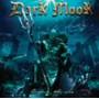Dark Moor - Beyond Sea