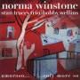 Norma Winstone - Amoroso Only More So