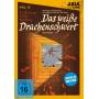 Asia Line - Das weisse Drachenschwert [DE-Version, Regio 2/B]