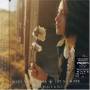 Mika Nakashima - Cry No More