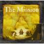Mission - Resurrection: Greatest Hits