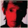 Rowland S. Howard - Pop Crimes