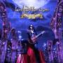 Linked Horizon - Luxendarc Dai Kikou
