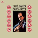 Luiz Bonfa - Plays and Sings Bossa Nova (Limited Edition)