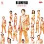 Blumfeld - L'Etat Et Moi (New Vinyl Edition)