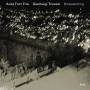 Anat Trio Fort / Gianluigi Trovesi - Birdwatching