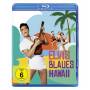  - Elvis - Blaues Hawaii BD [DE-Version, Regio 2/B]