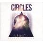 Circles - Infinitas: (Deluxe Edition)