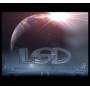 Lucy In Space With Diamon - Acid Tester