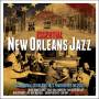 Various - Essential New Orleans Jazz