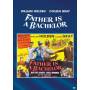 Father Is A Bachelor / (mod B & w) - Father Is A Bachelor [Regio free (0)]