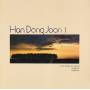 Han Dong Joon - Han Dong Joon