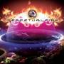 Perpetual Fire - Invisible