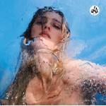 Elli - Elli (LP)