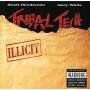 Tribal Tech - Illicit