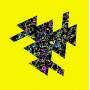 Factory Floor - Factory Floor