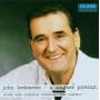 Treleaven / Slovak RSO / Ivan Angulov - A Wagner Portrait