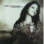 Sarah Mclachlan - Solace