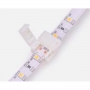 Synergy 21 Led - Flex Strip zub. IP62 Connector single color 8mm