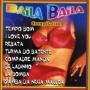 Latin Sound - Baila Baila Compilation