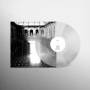 Timber Timbre - Medicinals (Ltd. Clear Vinyl)