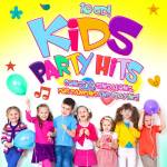 Various Artists - Kids Party Hits