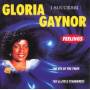 Gaynor Gloria - I Successi