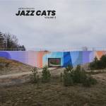 Various - Lefto Presents Jazz Cats Volume 3