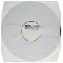 Real Lies - World Peace / Deeper-the Rem