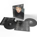 Pete Wylie & The Mighty Wah! - Songs of Strength & Heartbreak
