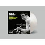 Buddy Rich Big Band - North Sea Jazz Concert Series - 1978