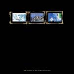 Durutti Column - The Return Of The Durutti Column (LP) (45th Annive