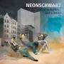Neonschwarz - Unter'm Asphalt Der Strand EP