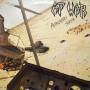 At War - Retaliatory Strike (Slipcase)