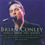 Brian Conley - Songs From The Shows