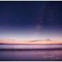 Niazura - Sea Of Stars