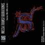 H. Vanden Abeele / Psallentes - Missa Transfigurationis