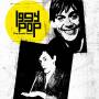 Iggy Pop - THE BOWIE YEARS (7CD BOX,LIMITED EDITION)