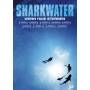 Rob Stewart - Sharkwater-Wenn Haie sterben [EURO-Version, Regio 2]