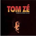 Tom Z - Correio Da Estacao Do Bras