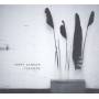 Poppy Ackroyd - Feathers