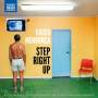 Roger Muraro / Benjamin Shwartz / Gulbenkian Orche - Step Right Up
