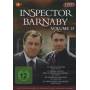Inspector Barnaby - Vol.15 [Regio free (0)]