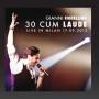 Gianni Fiorellino - 30 Cum Laude