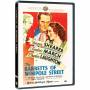 Barretts Of Wimpole Street / (full Mono) - Barretts Of Wimpole Street [US-Version, Regio 1]