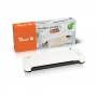 Peach - Premium Laminator PL750, A4, Laminiergert